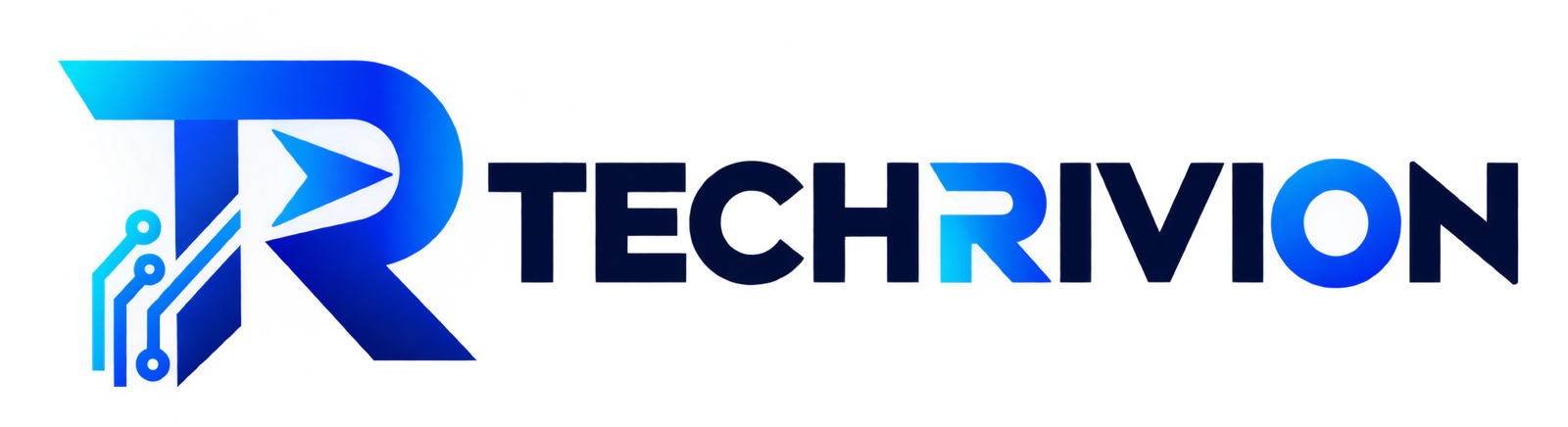 TechRivion